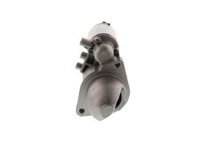Bosch Starter Motor SR4144X