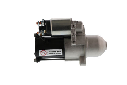 Bosch Starter Motor SR4144X