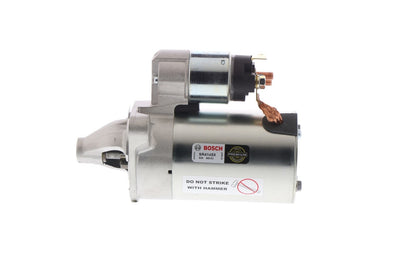 Bosch Starter Motor SR4145X