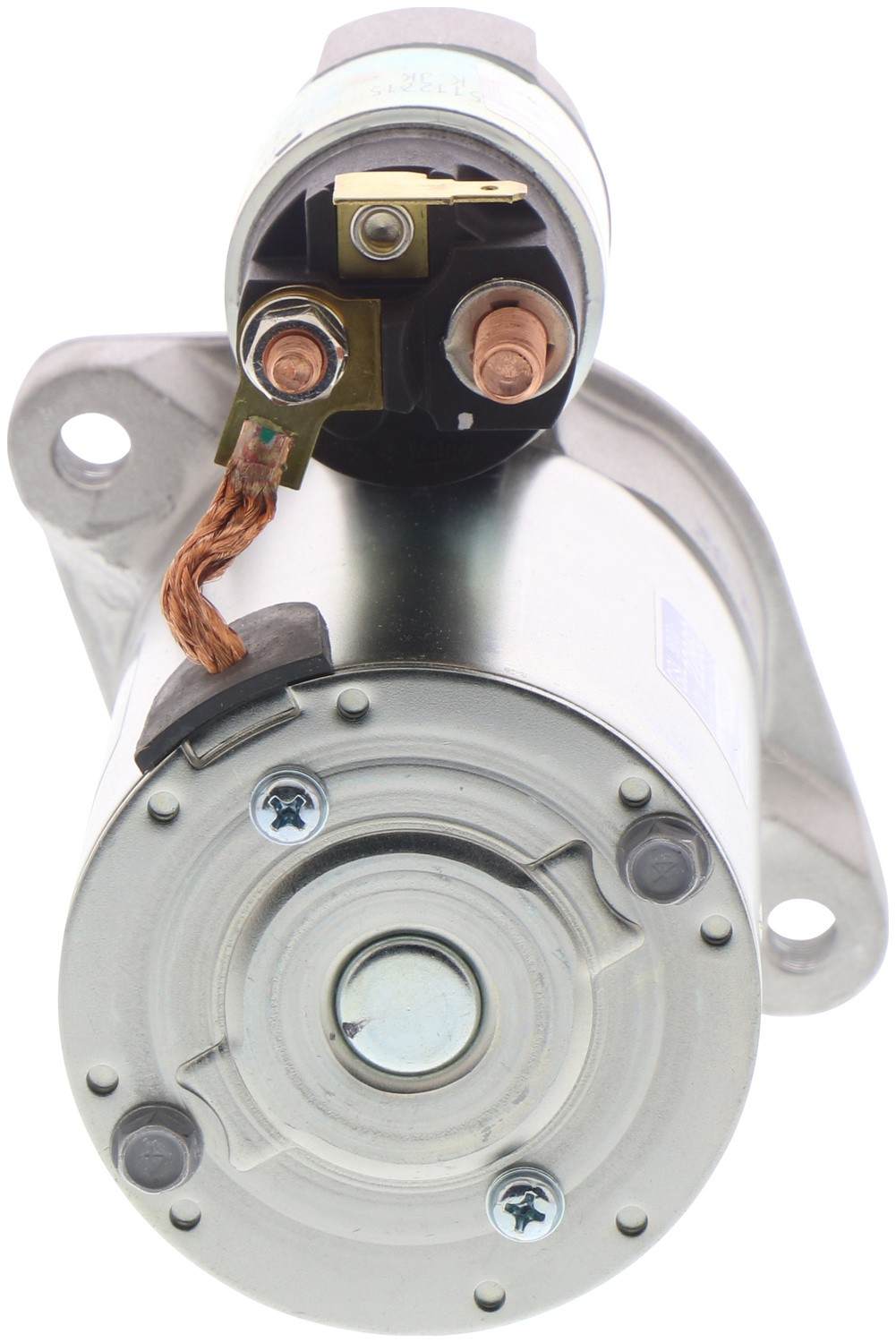 Bosch Starter Motor SR4145X