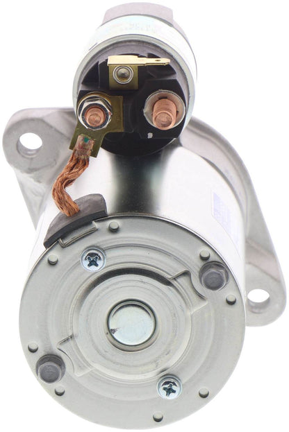 Bosch Starter Motor SR4145X