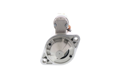 Bosch Starter Motor SR4145X