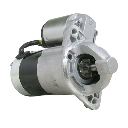 Bosch Starter Motor SR4146X