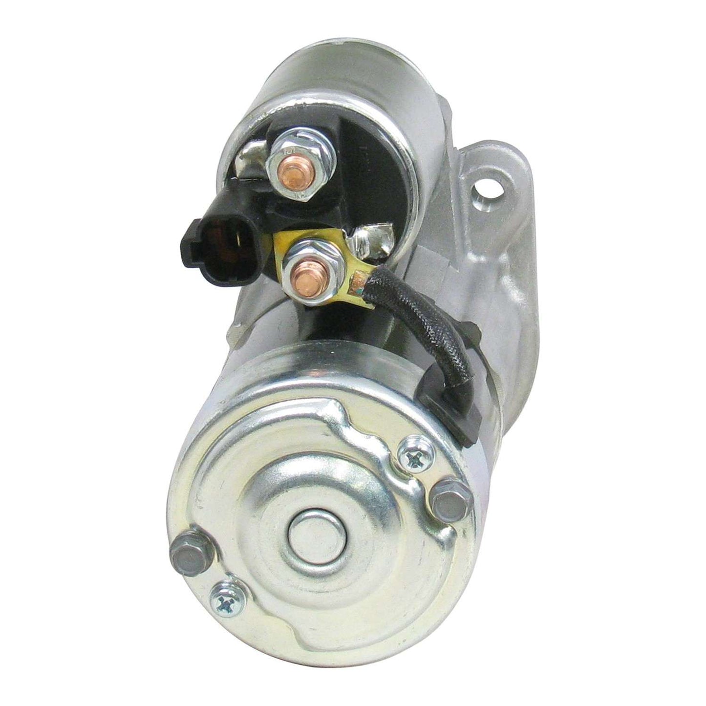 Bosch Starter Motor SR4146X