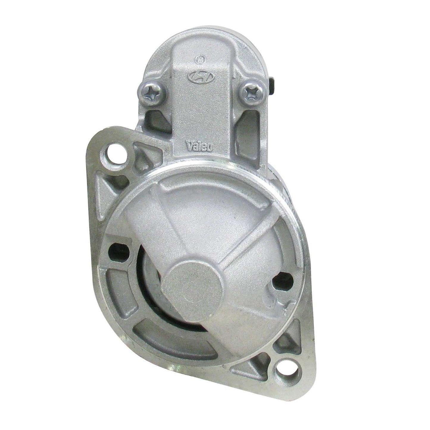 Bosch Starter Motor SR4146X