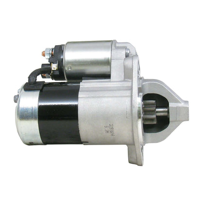 Bosch Starter Motor SR4146X