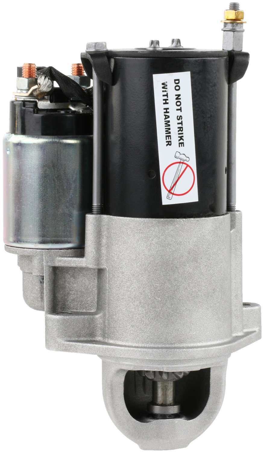 Bosch Starter Motor SR4147X