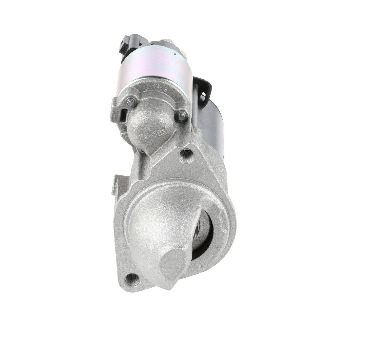 Bosch Starter Motor SR4147X