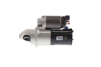 Bosch Starter Motor SR4148X