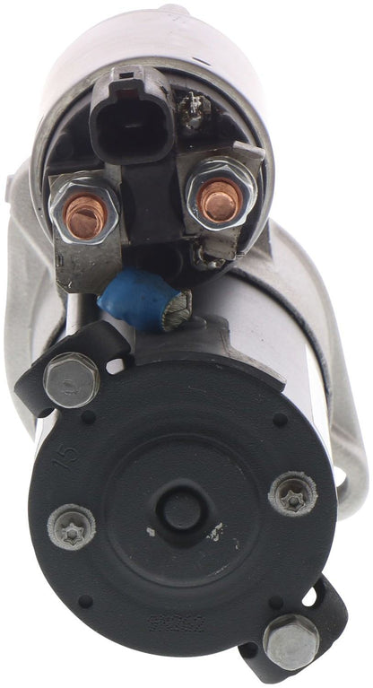 Bosch Starter Motor SR4148X