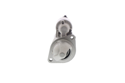 Bosch Starter Motor SR4148X