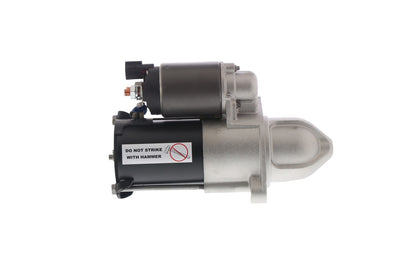 Bosch Starter Motor SR4148X