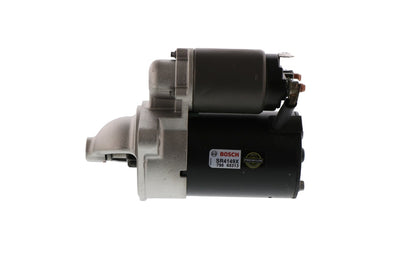 Bosch Starter Motor SR4149X