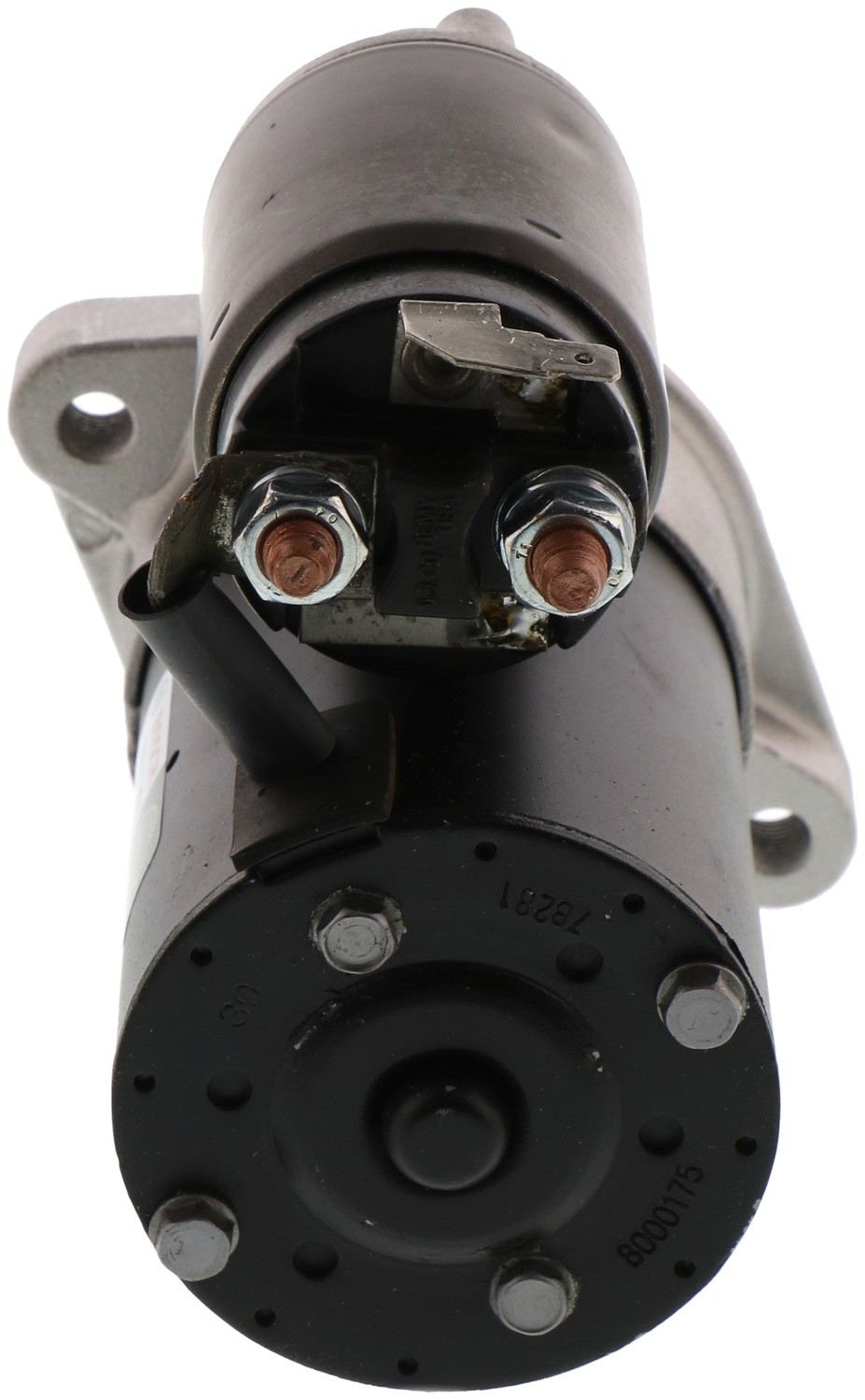 Bosch Starter Motor SR4149X