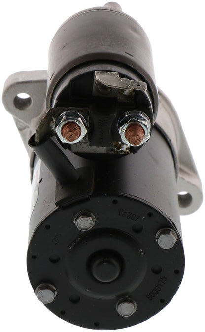 Bosch Starter Motor SR4149X