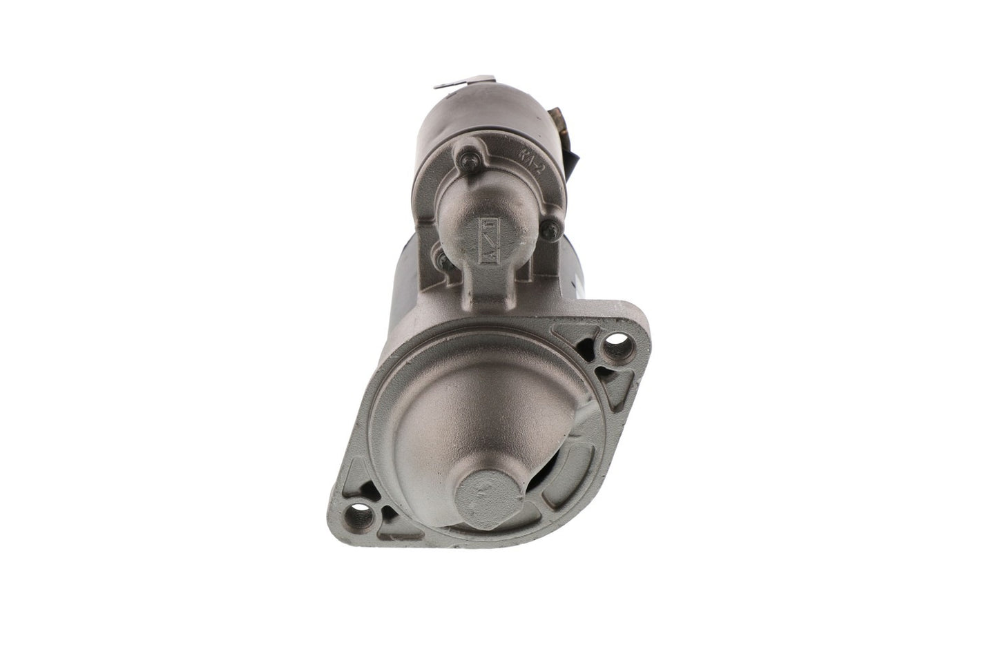 Bosch Starter Motor SR4149X