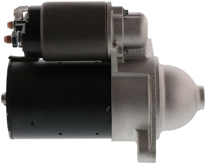 Bosch Starter Motor SR4149X