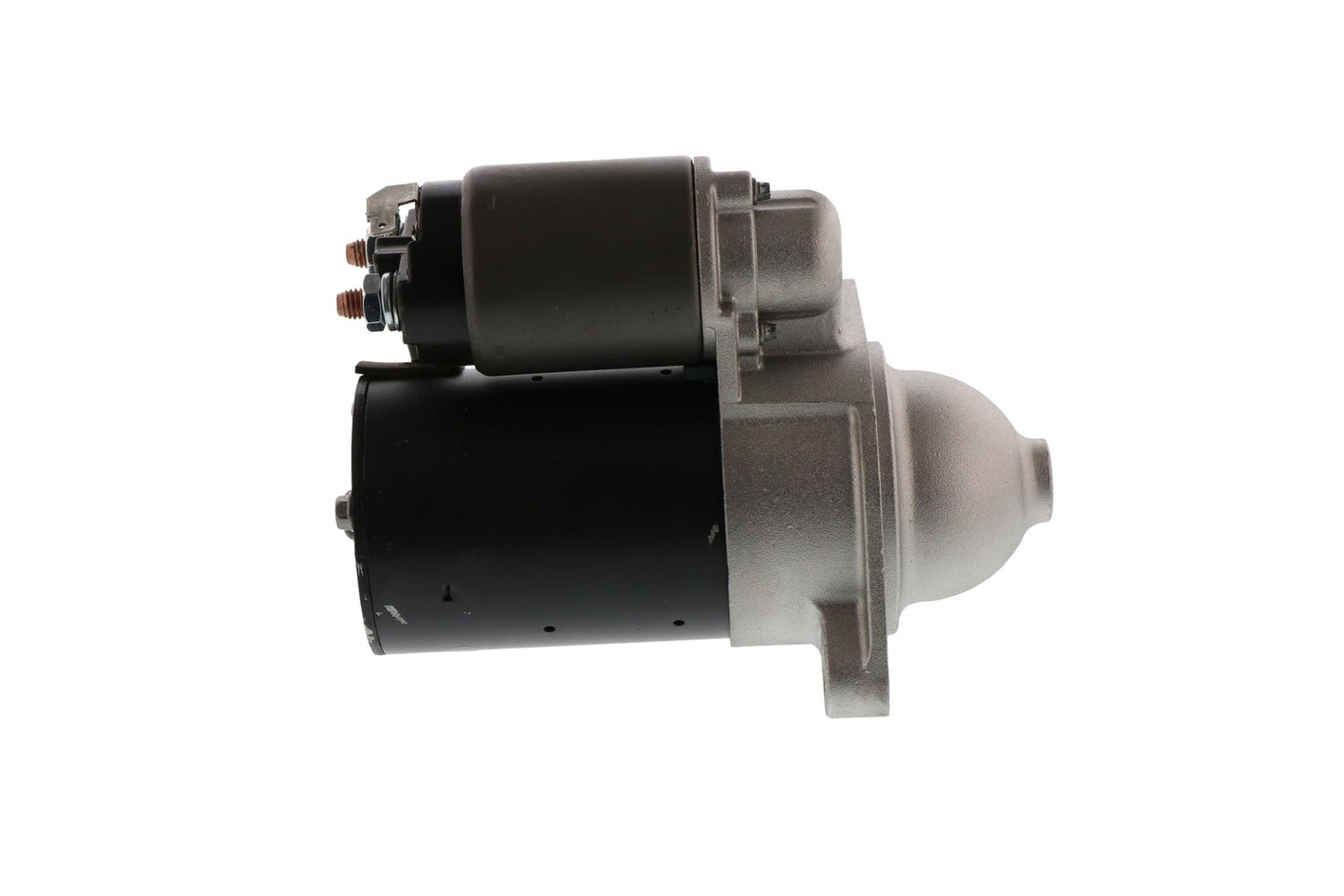 Bosch Starter Motor SR4149X