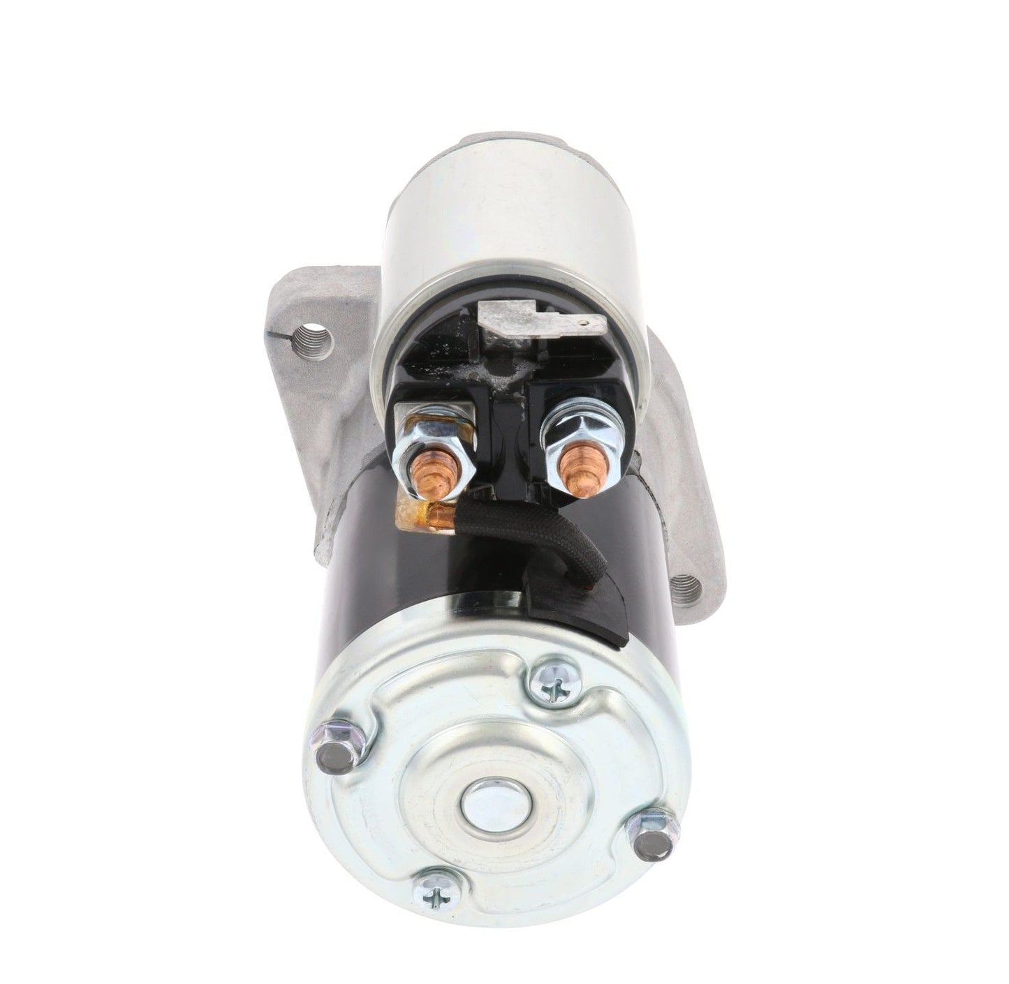 Bosch Starter Motor SR4150N
