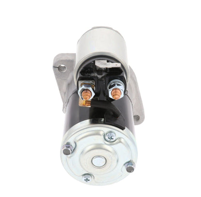Bosch Starter Motor SR4150N