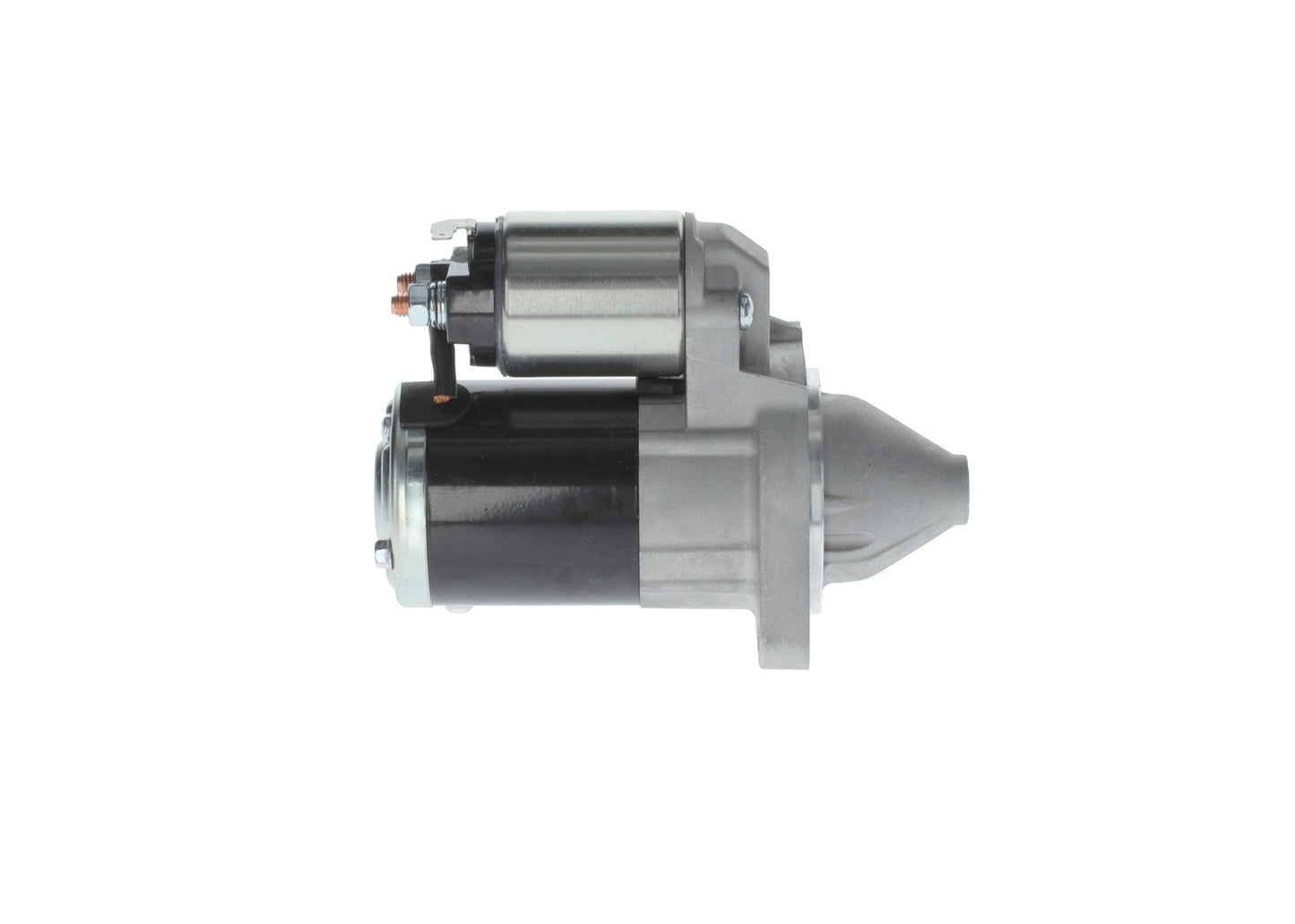 Bosch Starter Motor SR4150N