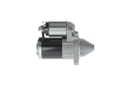 Bosch Starter Motor SR4150N