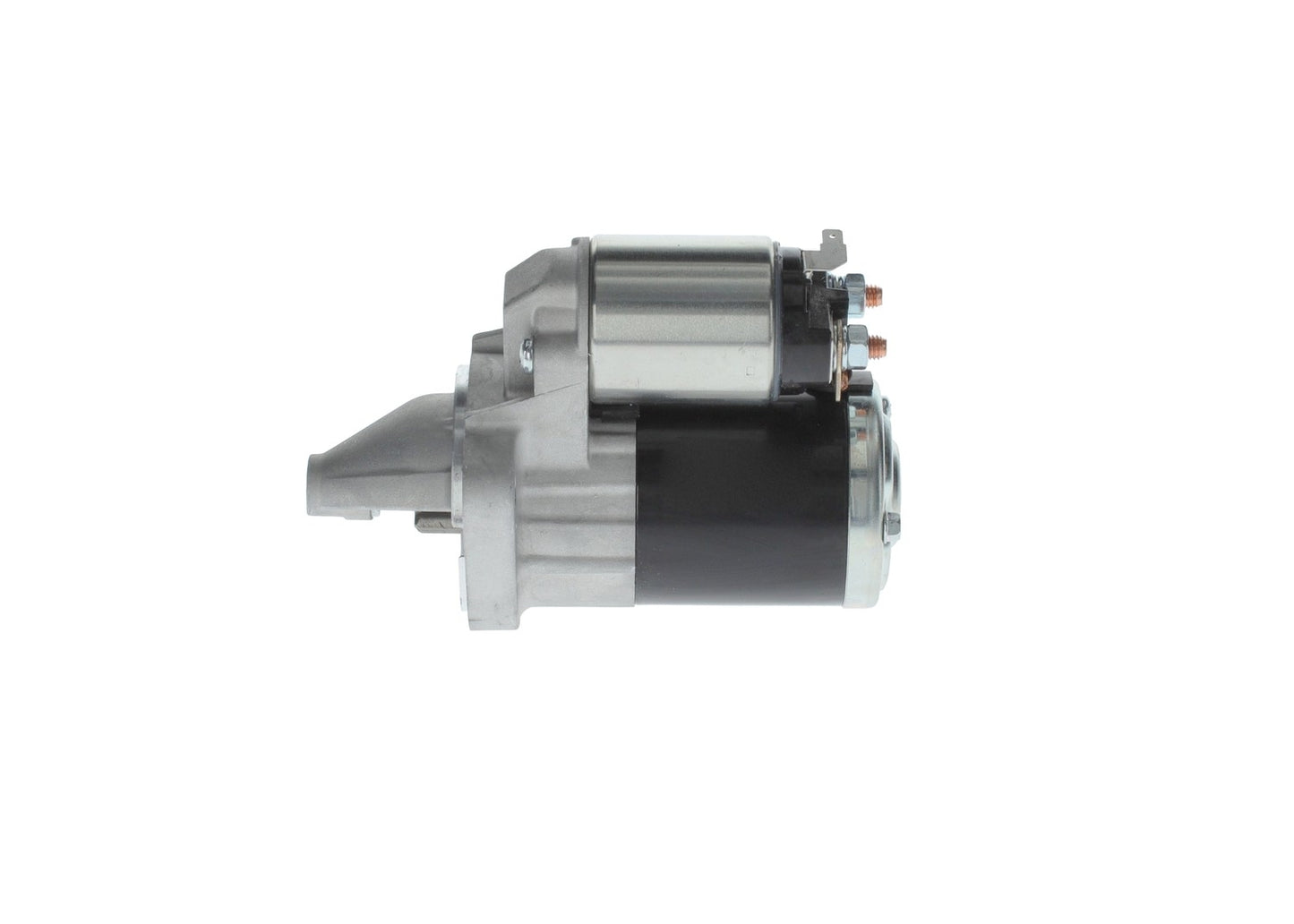 Bosch Starter Motor SR4150N