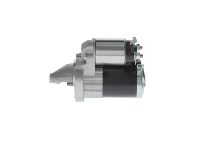 Bosch Starter Motor SR4150N