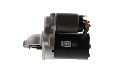 Bosch Starter Motor SR4150X
