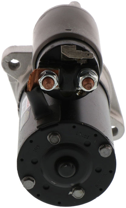 Bosch Starter Motor SR4150X