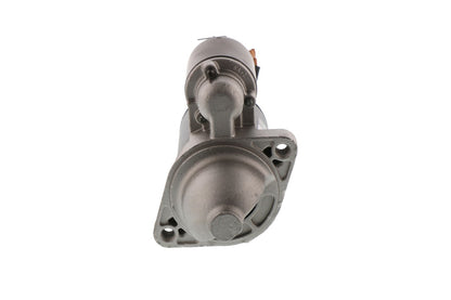 Bosch Starter Motor SR4150X
