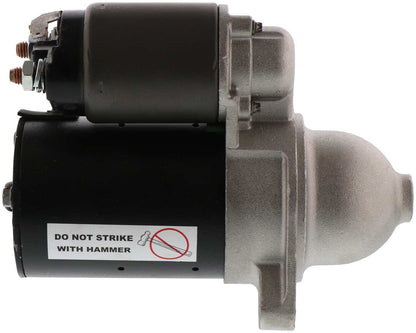 Bosch Starter Motor SR4150X