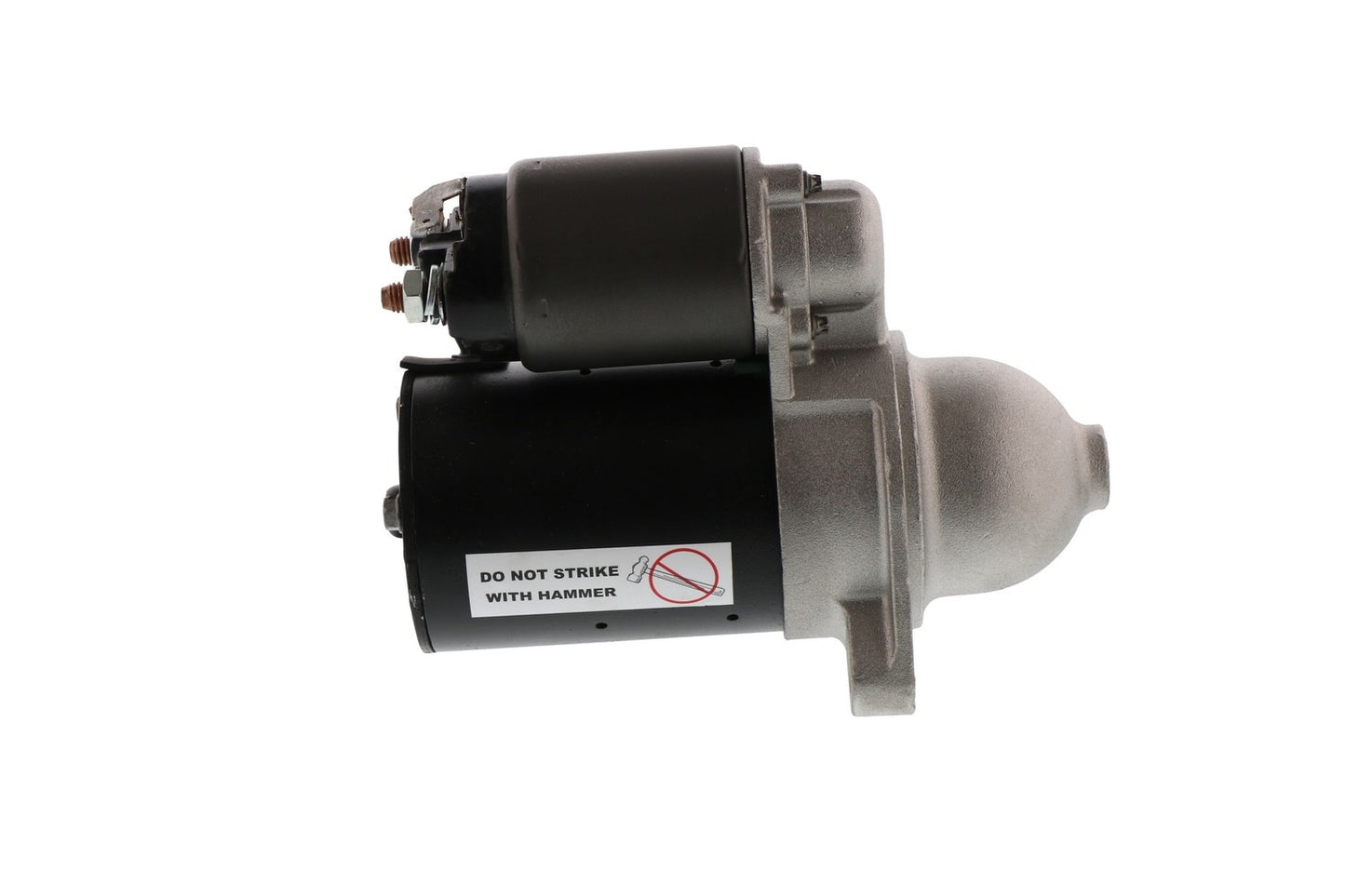 Bosch Starter Motor SR4150X