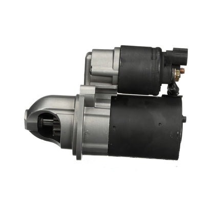 Bosch Starter Motor SR4151X