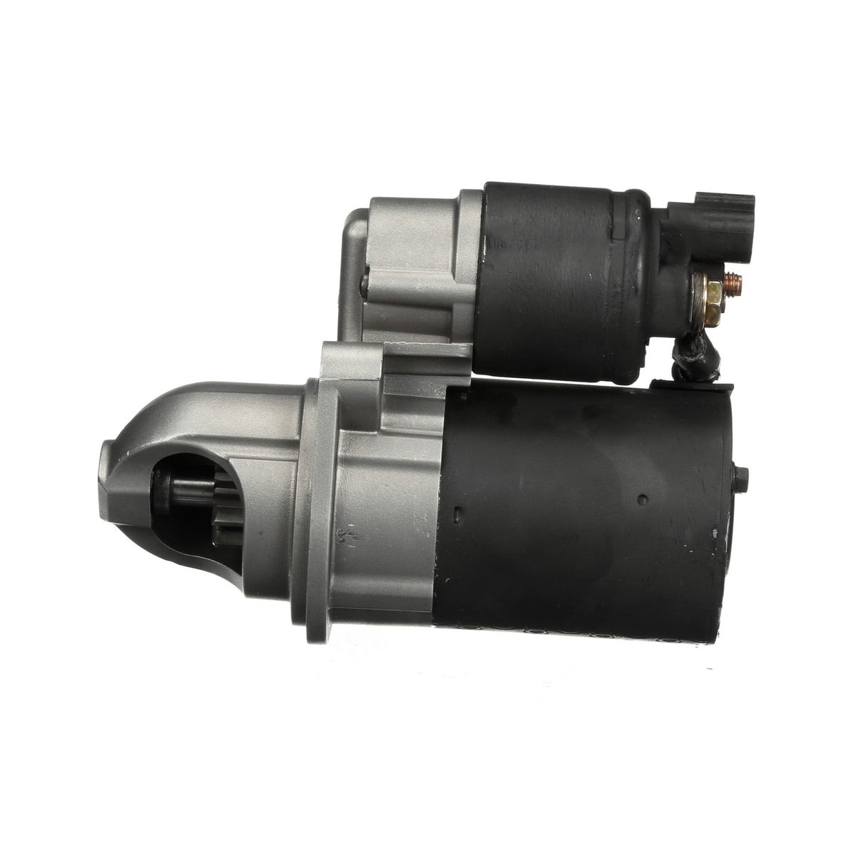 Bosch Starter Motor SR4151X