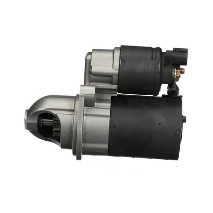 Bosch Starter Motor SR4151X