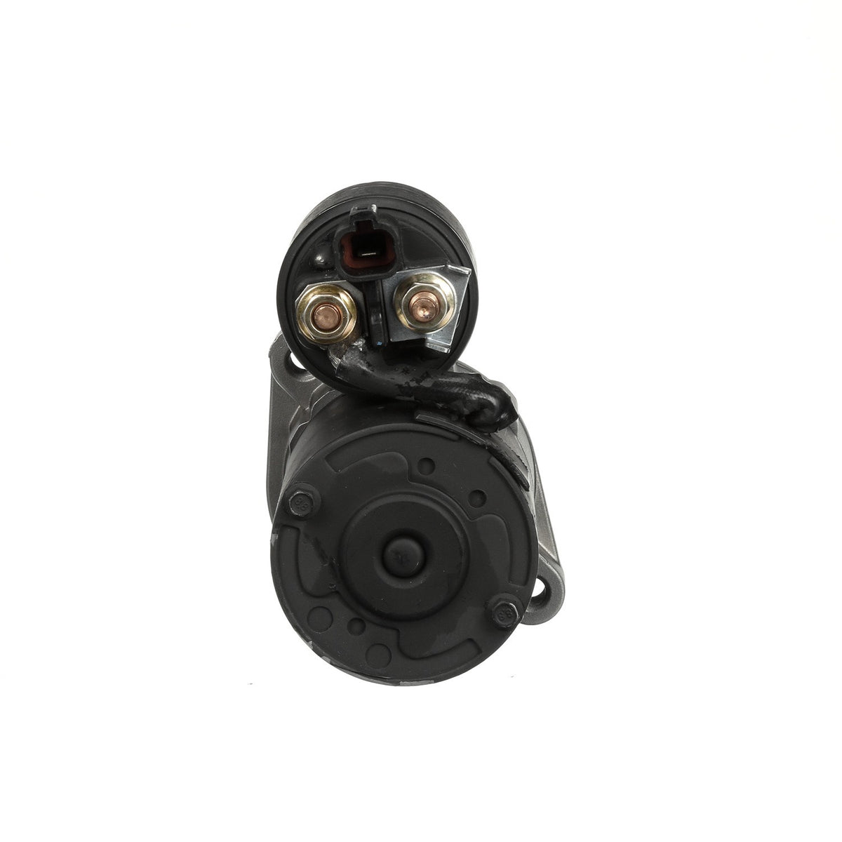 Bosch Starter Motor SR4151X