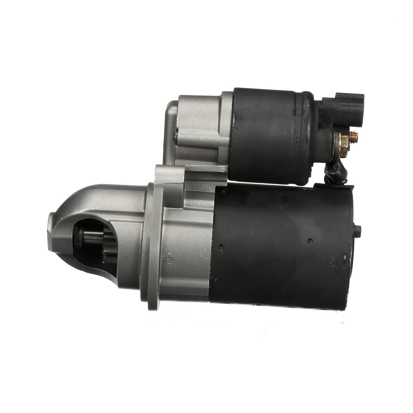 Bosch Starter Motor SR4151X