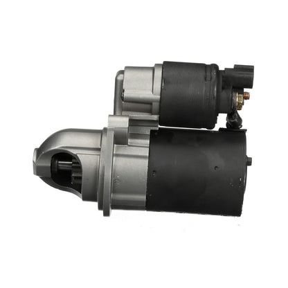 Bosch Starter Motor SR4151X