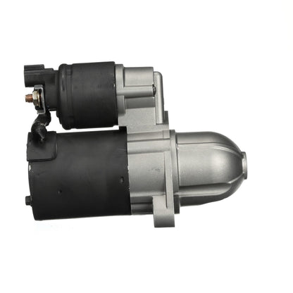 Bosch Starter Motor SR4151X