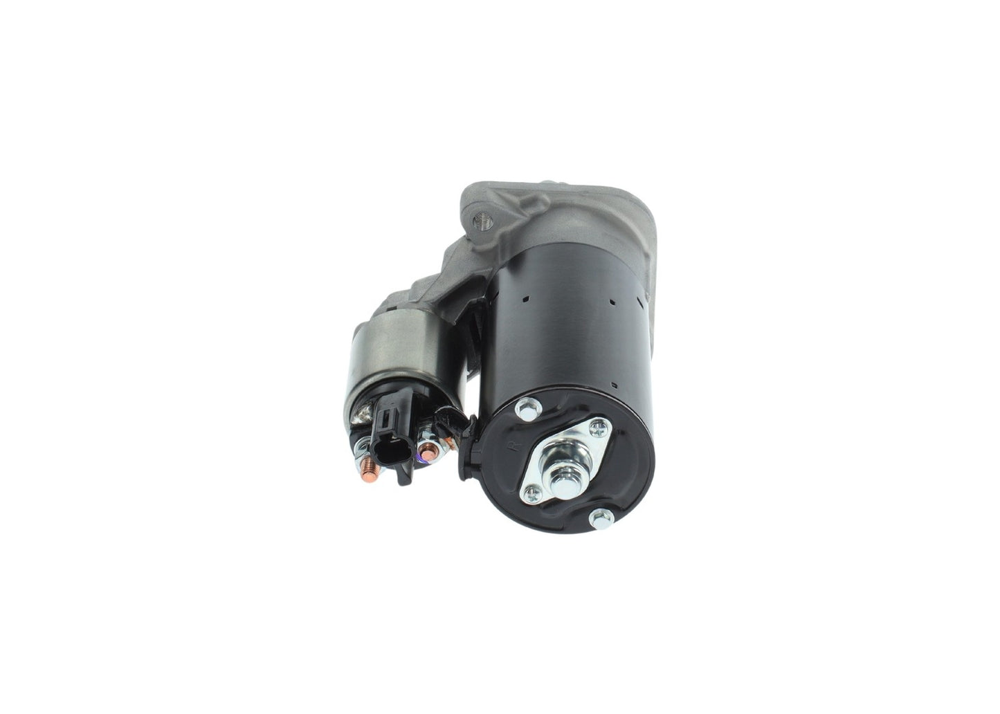 Bosch Starter Motor SR4152N