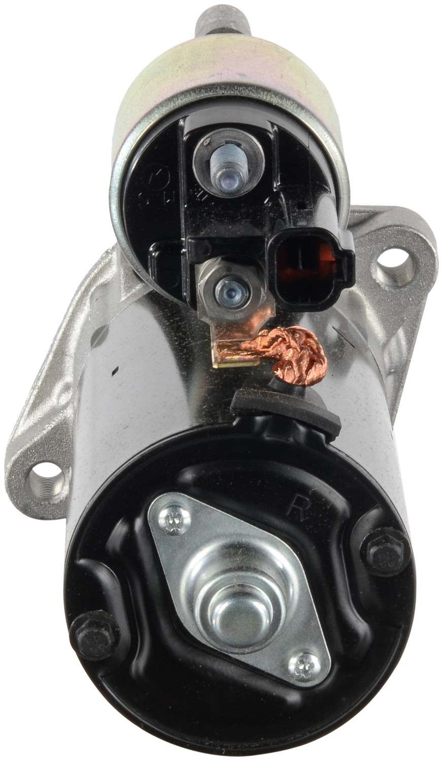Bosch Starter Motor SR4152N