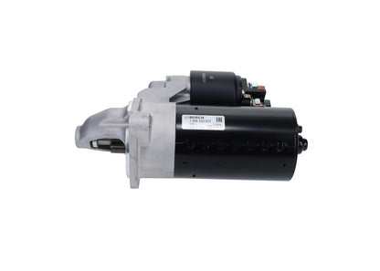 Bosch Starter Motor SR4152N