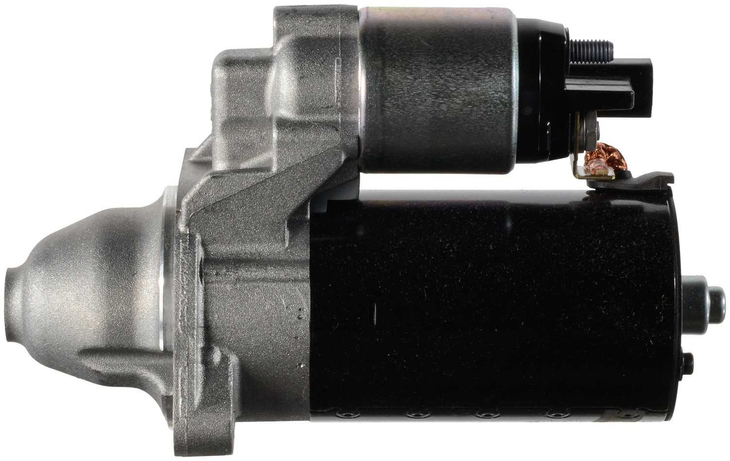Bosch Starter Motor SR4152N