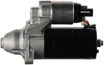 Bosch Starter Motor SR4152N