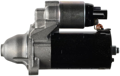 Bosch Starter Motor SR4152N