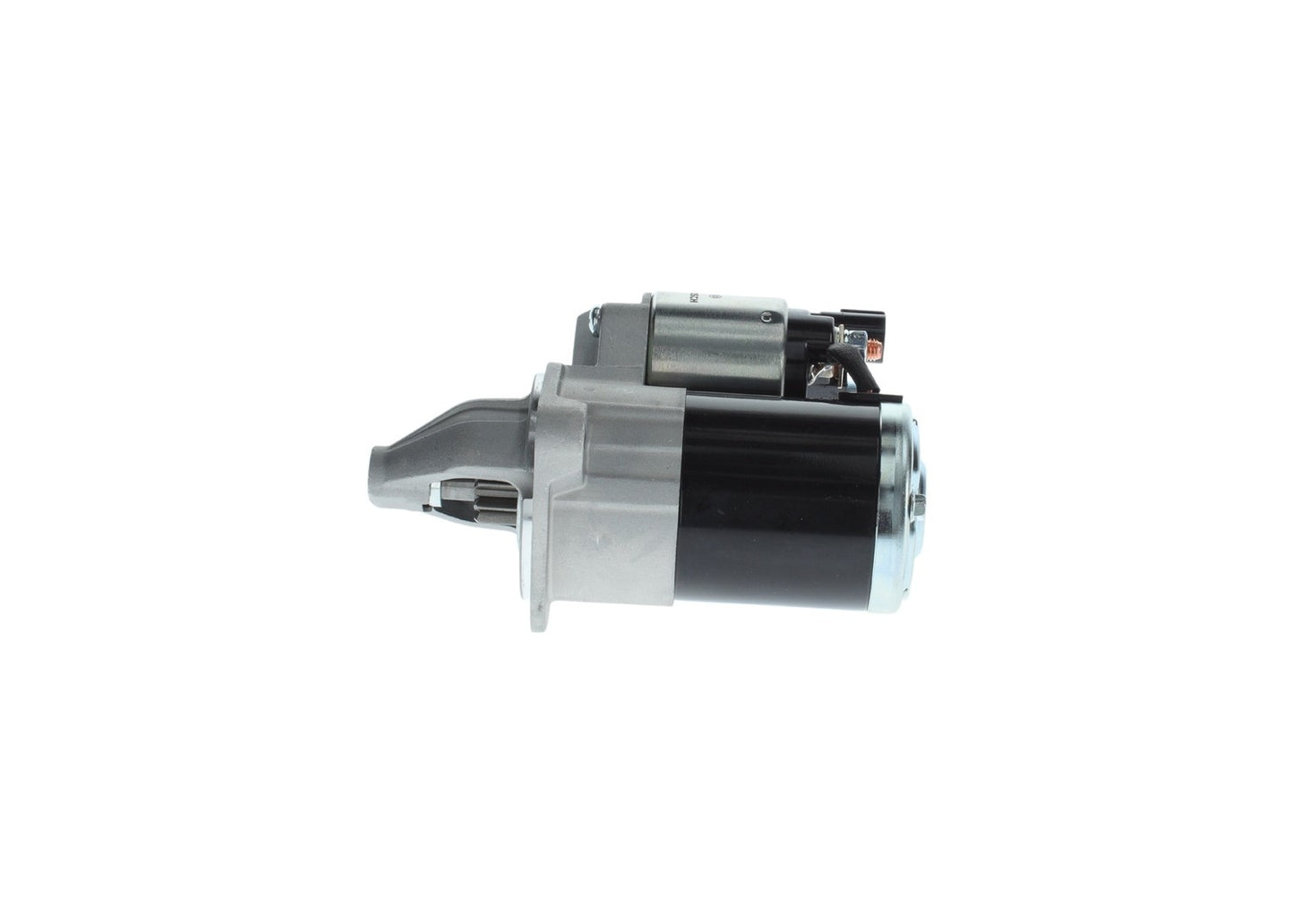 Bosch SR4153N