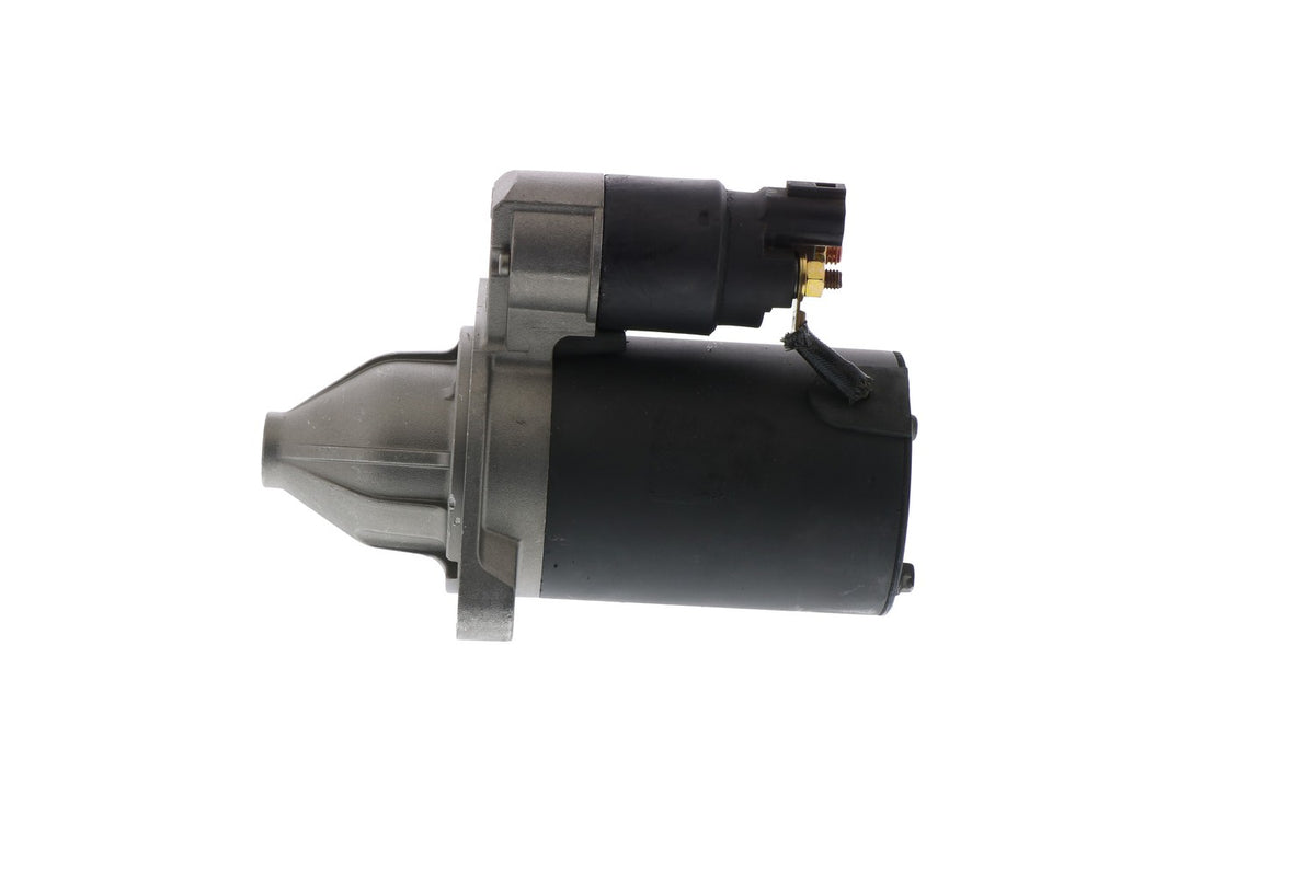 Bosch Starter Motor SR4153X