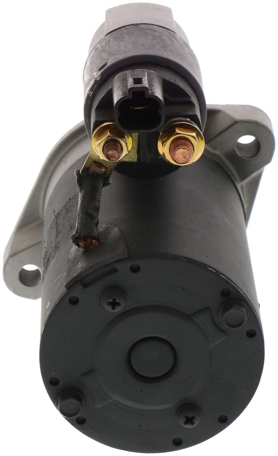 Bosch Starter Motor SR4153X
