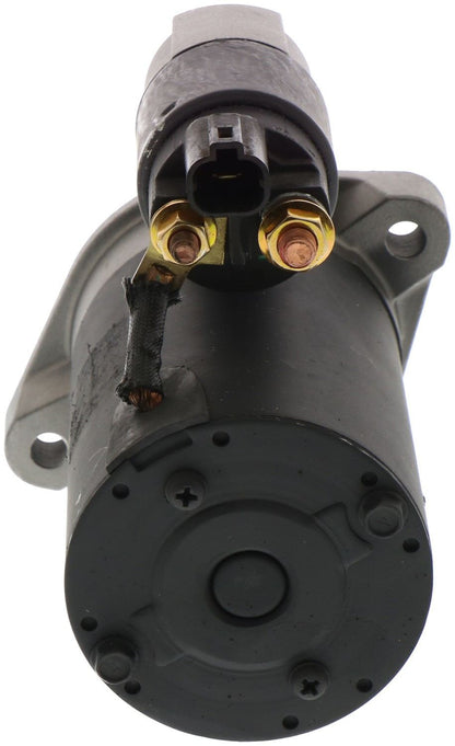 Bosch Starter Motor SR4153X